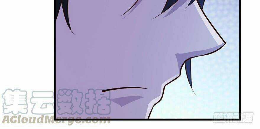 Em Gái Đừng Làm Phiền Tôi Chapter 47 trang 24