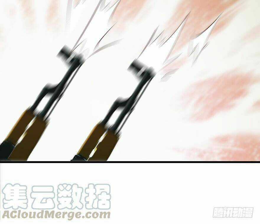 Em Gái Đừng Làm Phiền Tôi Chapter 47 trang 27
