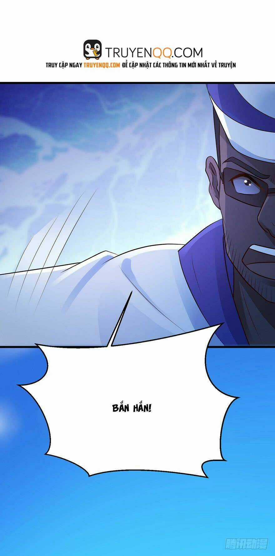 Em Gái Đừng Làm Phiền Tôi Chapter 47 trang 31