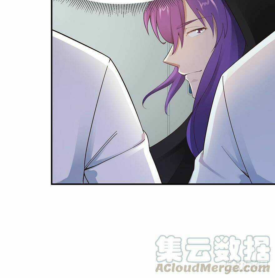 Em Gái Đừng Làm Phiền Tôi Chapter 47 trang 6