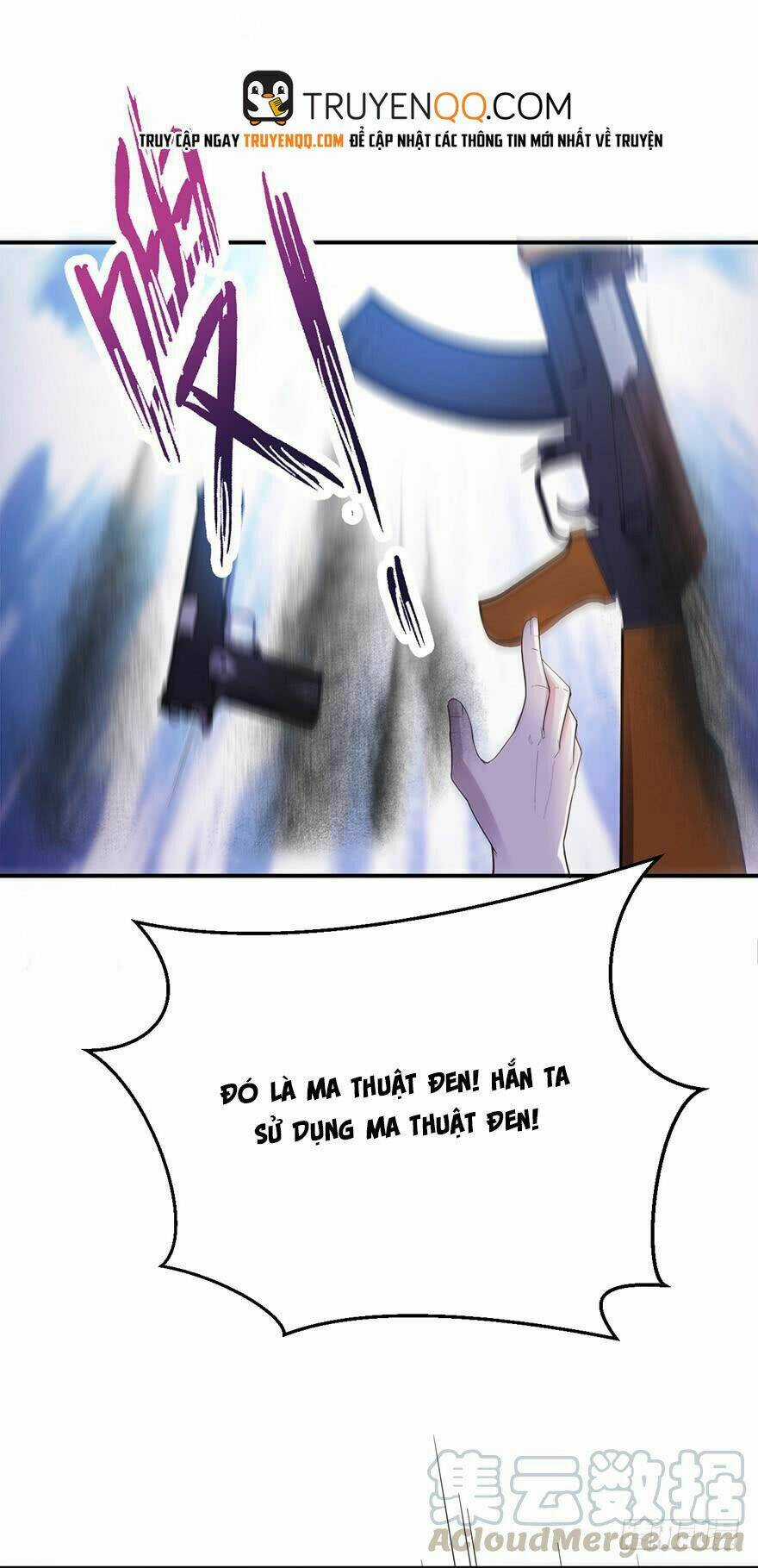 Em Gái Đừng Làm Phiền Tôi Chapter 47 trang 9