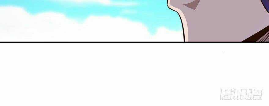 Em Gái Đừng Làm Phiền Tôi Chapter 49 trang 11