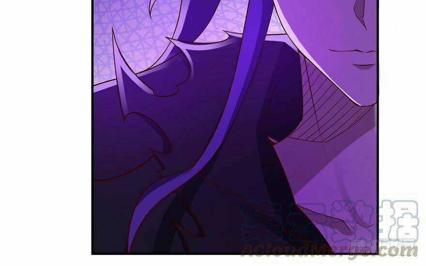 Em Gái Đừng Làm Phiền Tôi Chapter 49 trang 13