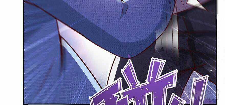 Em Gái Đừng Làm Phiền Tôi Chapter 49 trang 15