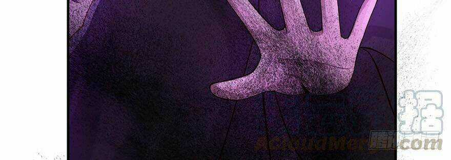 Em Gái Đừng Làm Phiền Tôi Chapter 49 trang 20