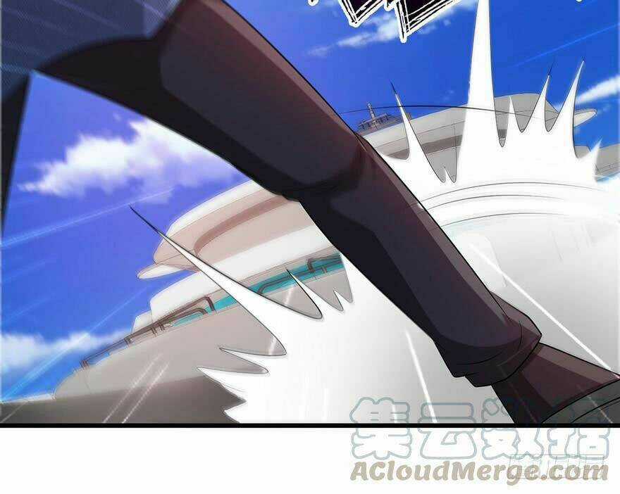 Em Gái Đừng Làm Phiền Tôi Chapter 49 trang 27