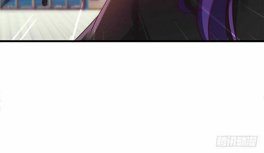 Em Gái Đừng Làm Phiền Tôi Chapter 49 trang 33