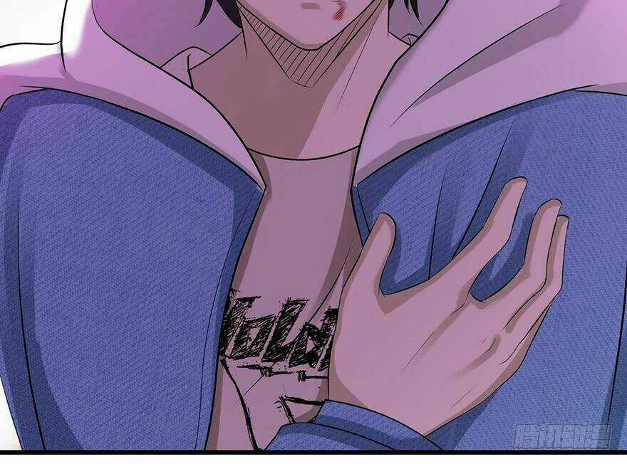 Em Gái Đừng Làm Phiền Tôi Chapter 49 trang 37