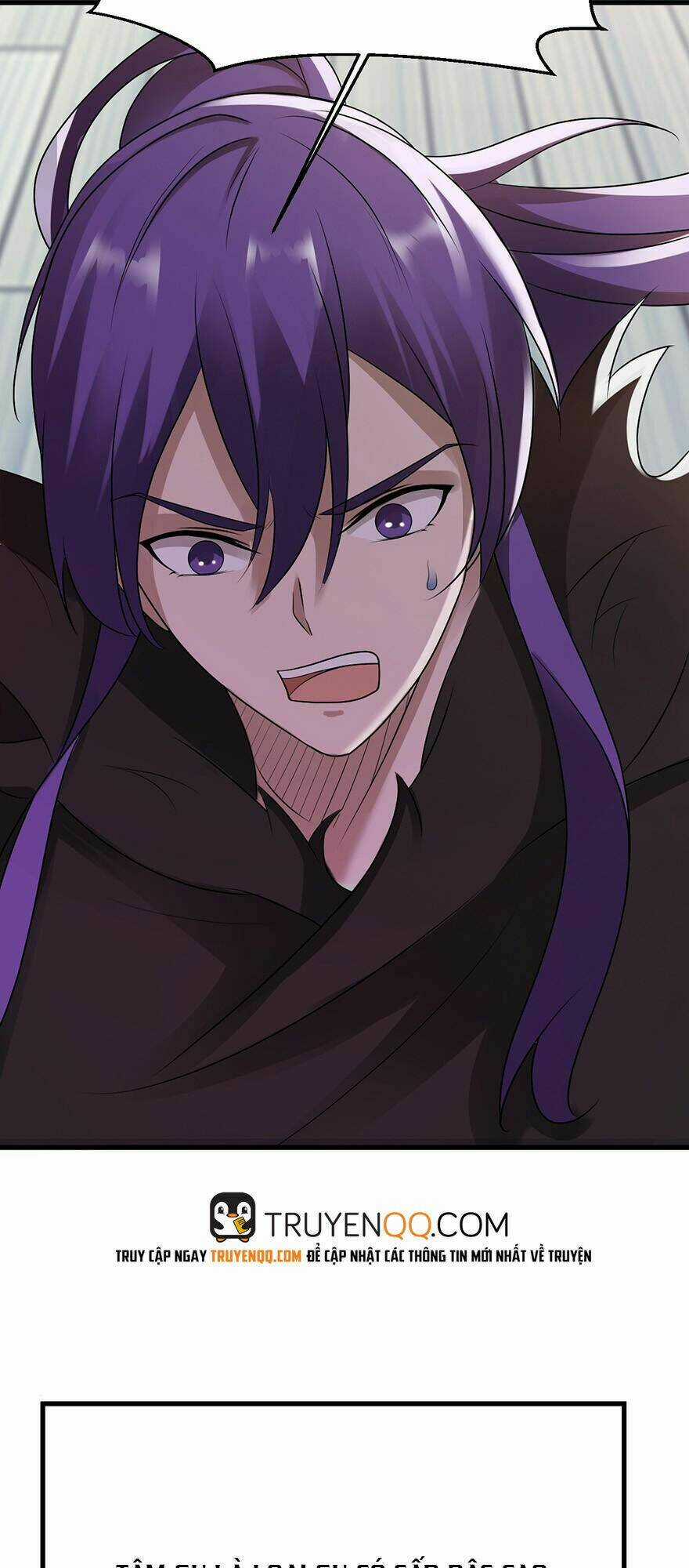 Em Gái Đừng Làm Phiền Tôi Chapter 49 trang 41