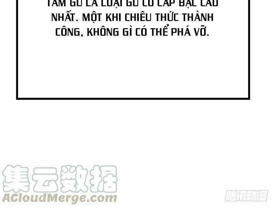 Em Gái Đừng Làm Phiền Tôi Chapter 49 trang 42