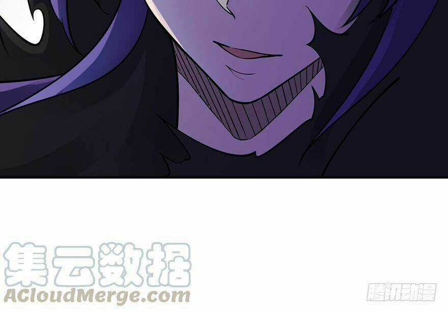 Em Gái Đừng Làm Phiền Tôi Chapter 49 trang 5