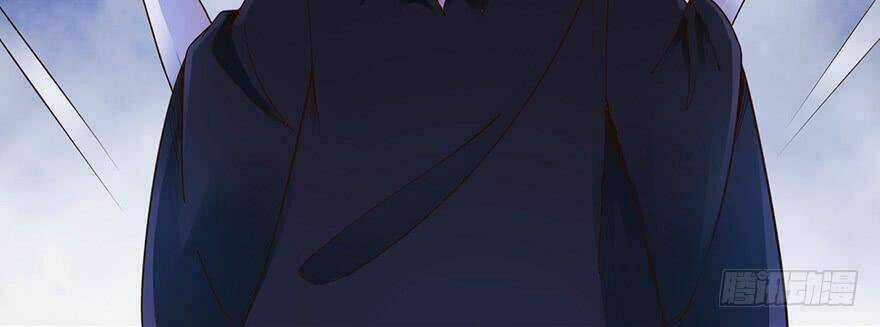 Em Gái Đừng Làm Phiền Tôi Chapter 49 trang 7