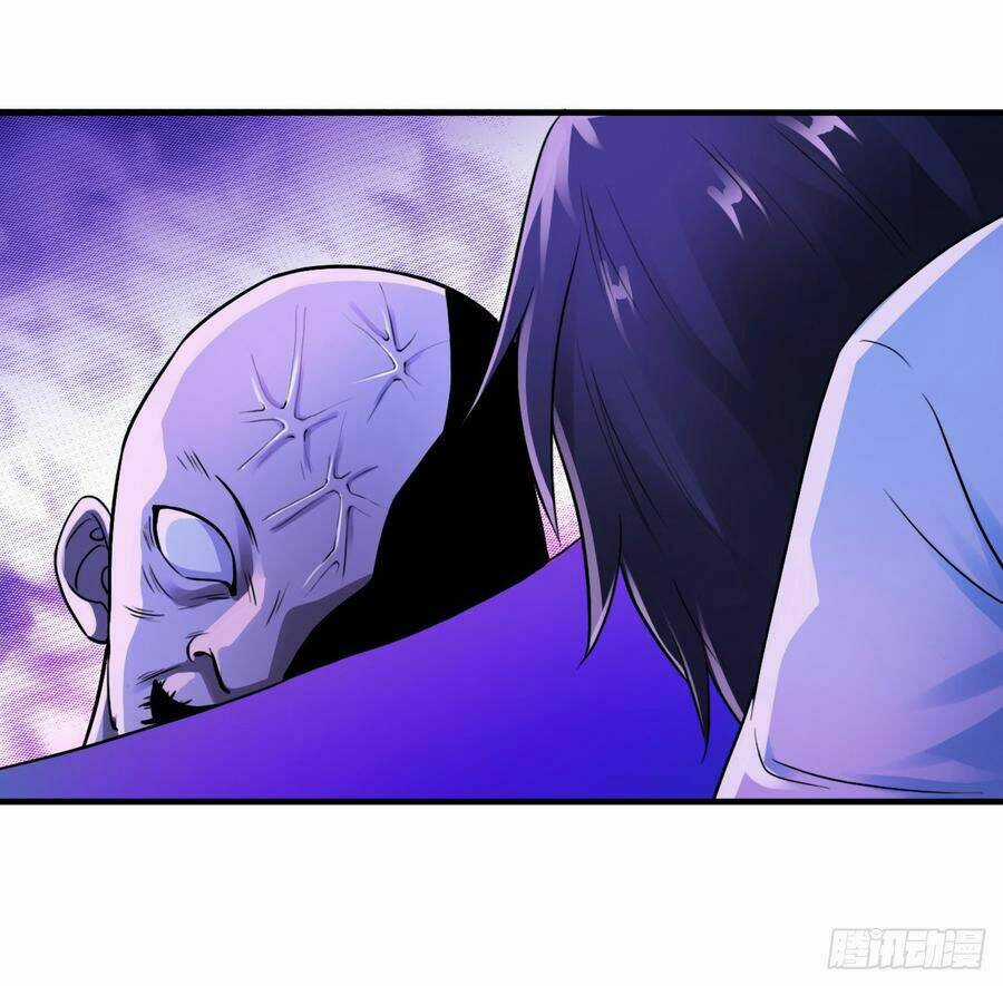 Em Gái Đừng Làm Phiền Tôi Chapter 5 trang 23