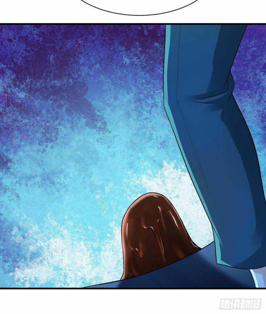 Em Gái Đừng Làm Phiền Tôi Chapter 5 trang 29