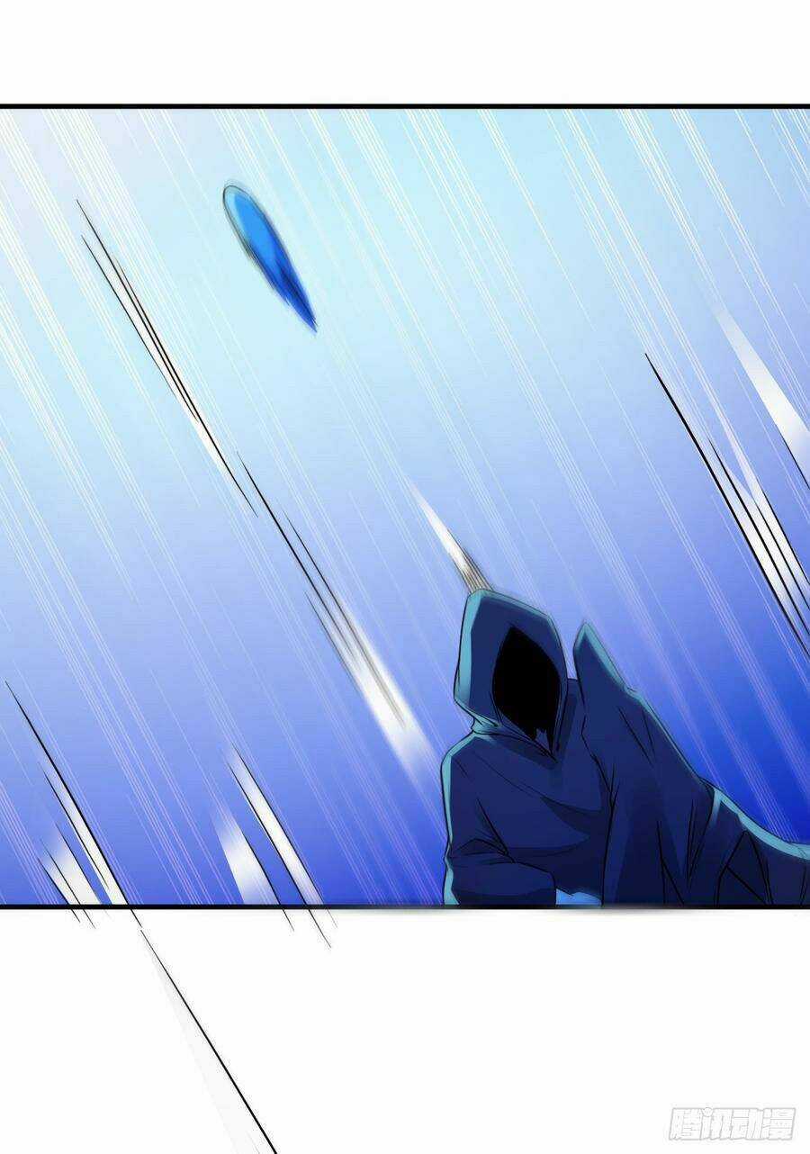 Em Gái Đừng Làm Phiền Tôi Chapter 5 trang 9