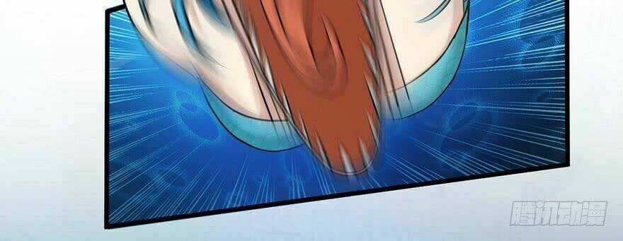 Em Gái Đừng Làm Phiền Tôi Chapter 50 trang 12