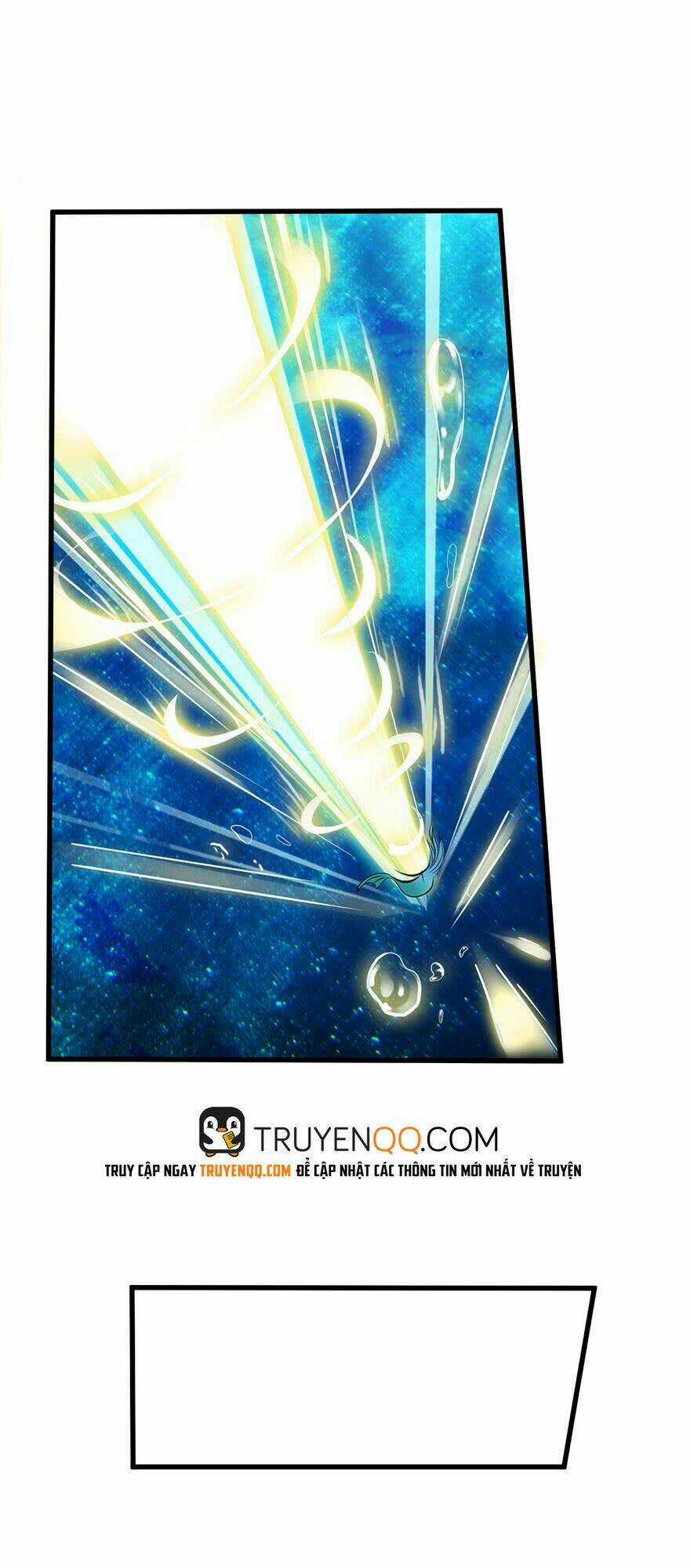 Em Gái Đừng Làm Phiền Tôi Chapter 50 trang 14