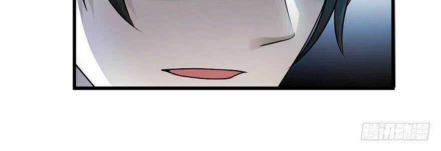 Em Gái Đừng Làm Phiền Tôi Chapter 50 trang 17