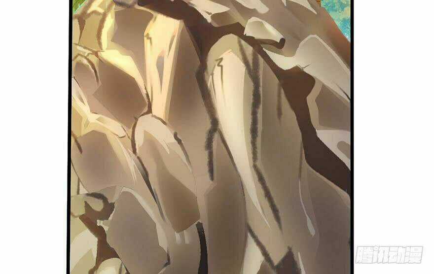 Em Gái Đừng Làm Phiền Tôi Chapter 50 trang 26