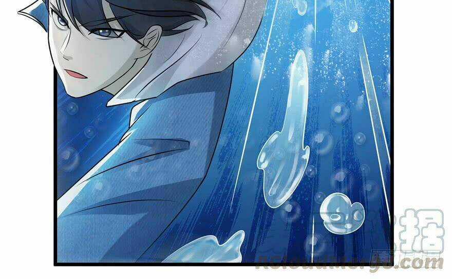 Em Gái Đừng Làm Phiền Tôi Chapter 50 trang 8