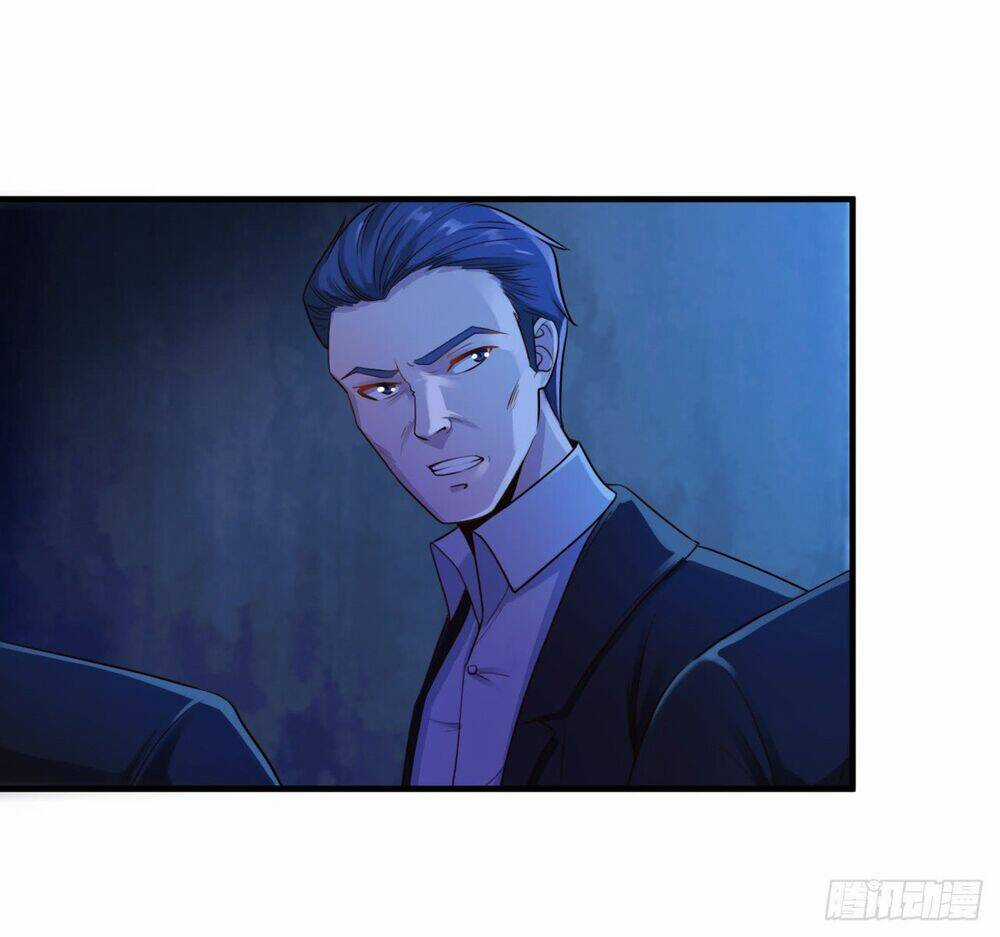 Em Gái Đừng Làm Phiền Tôi Chapter 7 trang 11