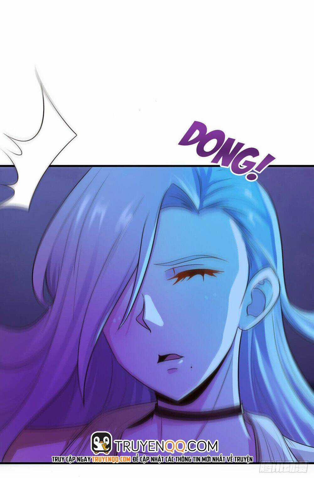 Em Gái Đừng Làm Phiền Tôi Chapter 7 trang 15