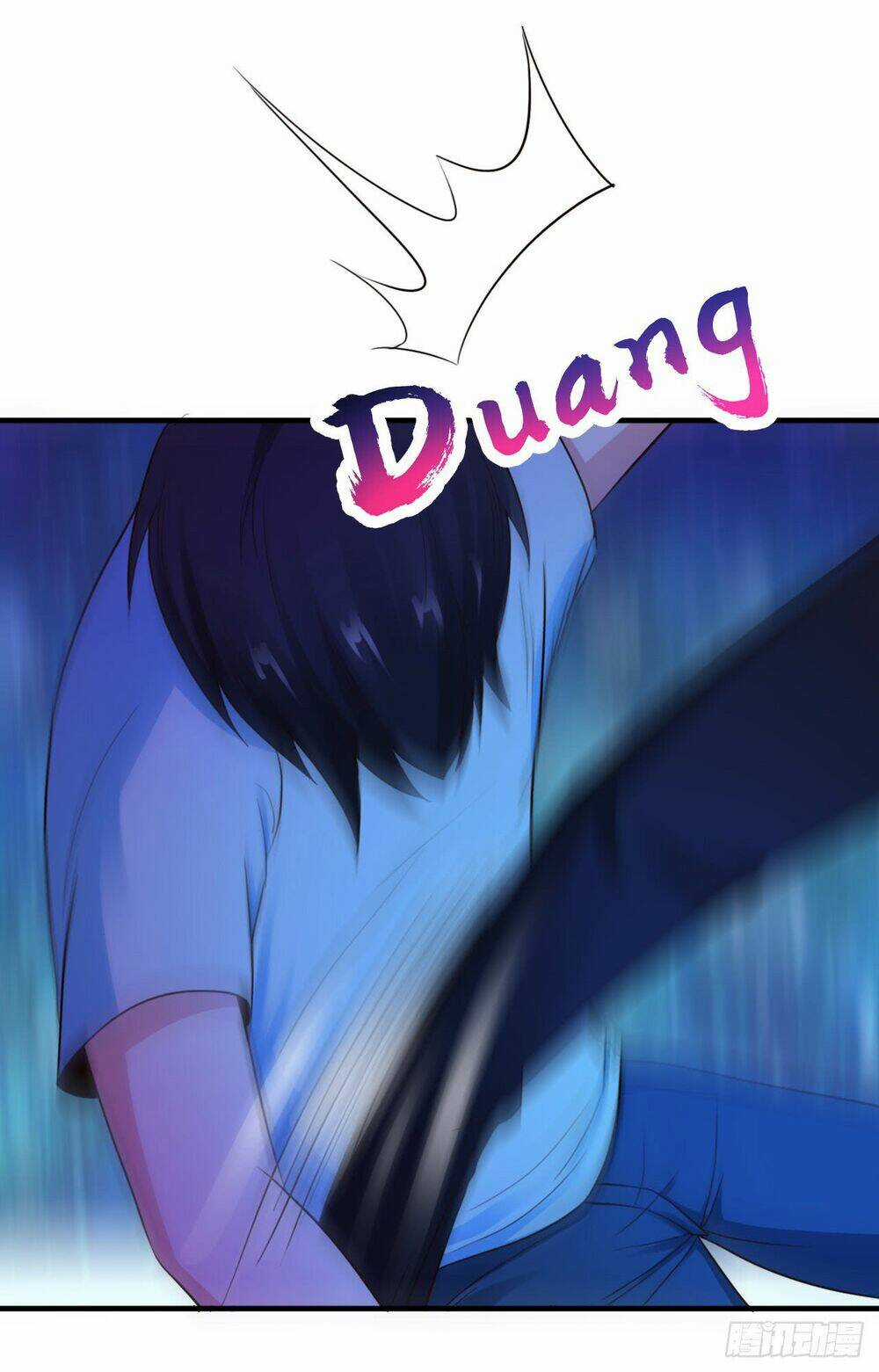 Em Gái Đừng Làm Phiền Tôi Chapter 7 trang 16