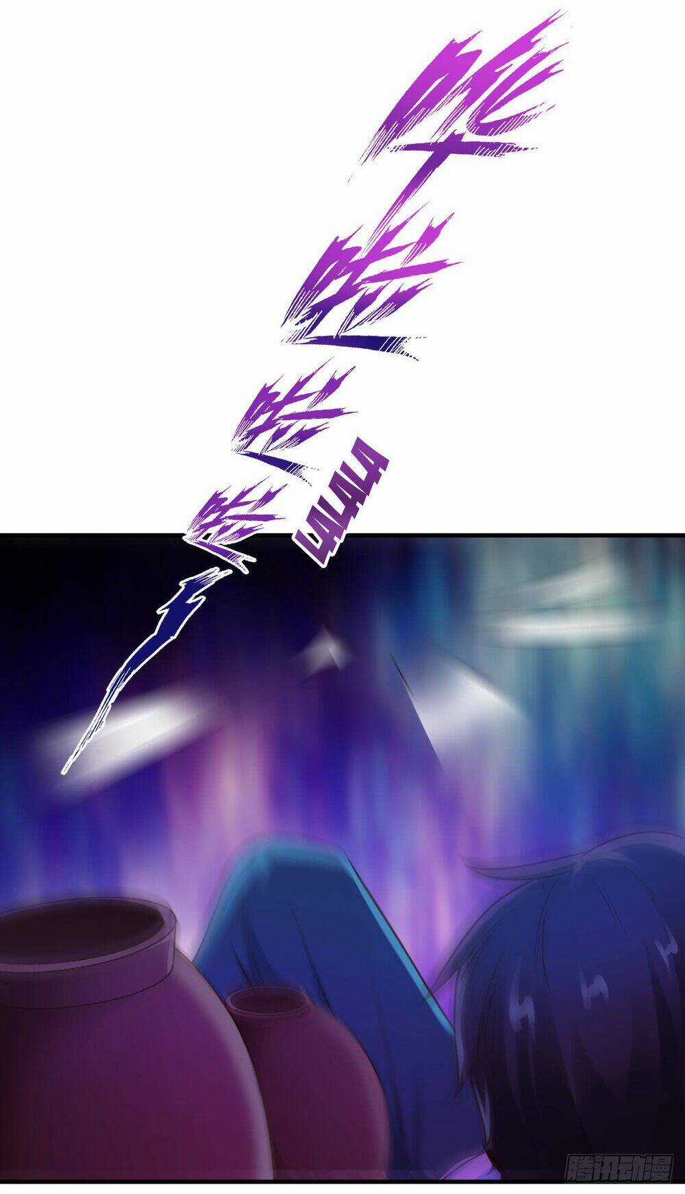 Em Gái Đừng Làm Phiền Tôi Chapter 7 trang 18