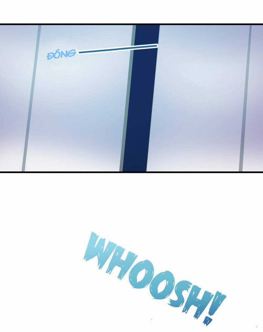 Em Gái Đừng Làm Phiền Tôi Chapter 7 trang 29