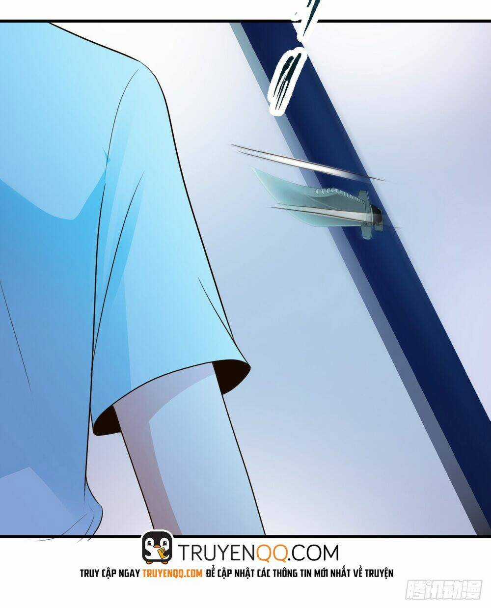 Em Gái Đừng Làm Phiền Tôi Chapter 7 trang 30