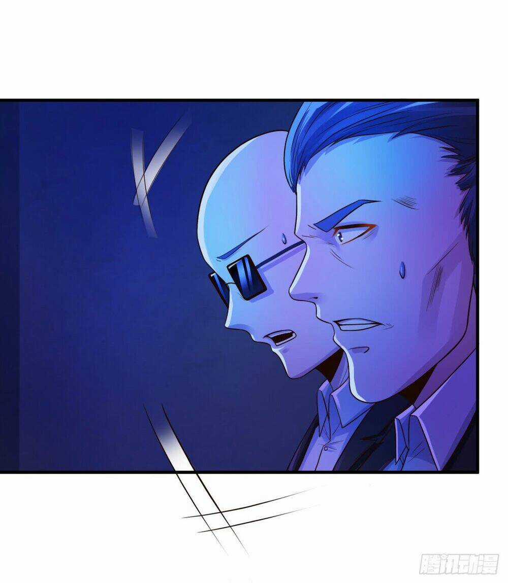 Em Gái Đừng Làm Phiền Tôi Chapter 7 trang 4