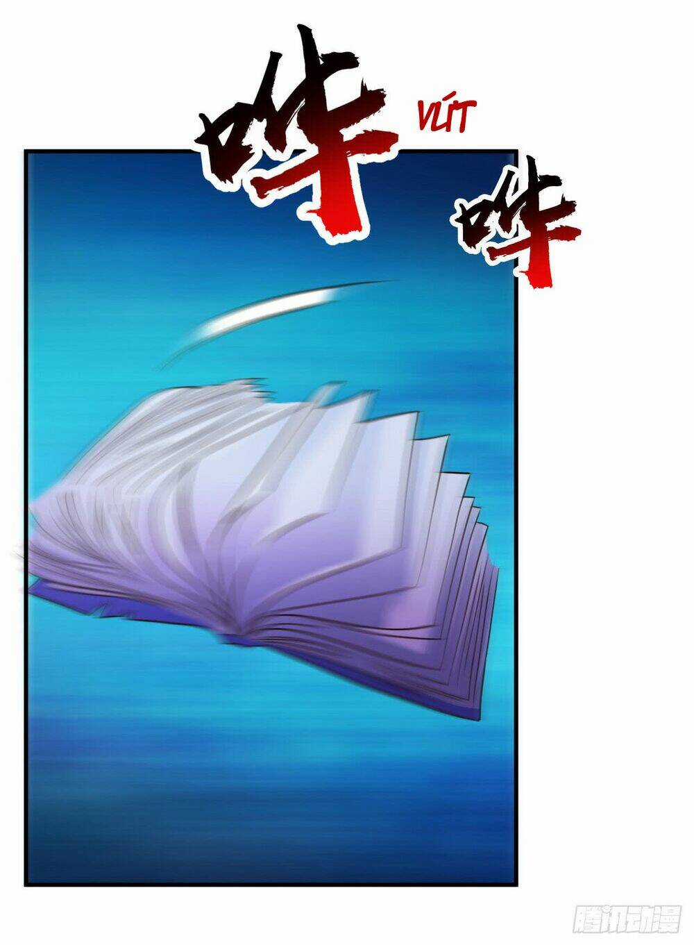 Em Gái Đừng Làm Phiền Tôi Chapter 8 trang 11