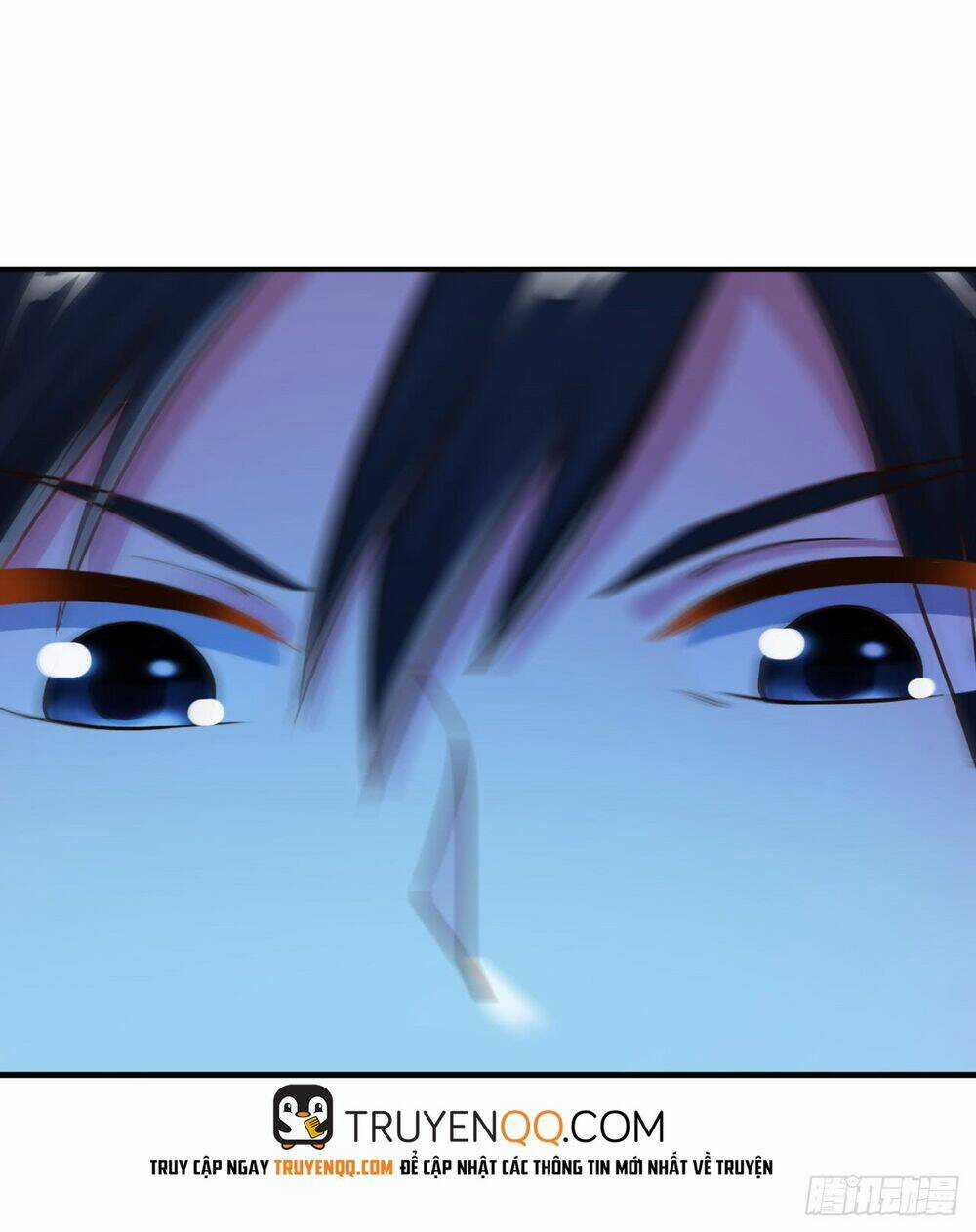 Em Gái Đừng Làm Phiền Tôi Chapter 8 trang 12