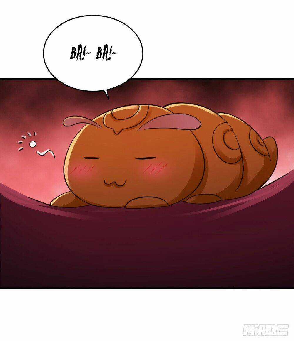 Em Gái Đừng Làm Phiền Tôi Chapter 8 trang 13