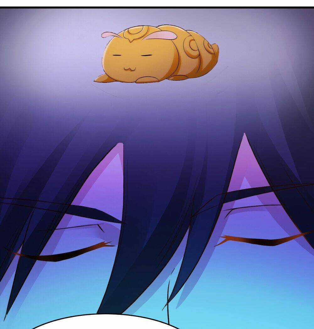 Em Gái Đừng Làm Phiền Tôi Chapter 8 trang 19