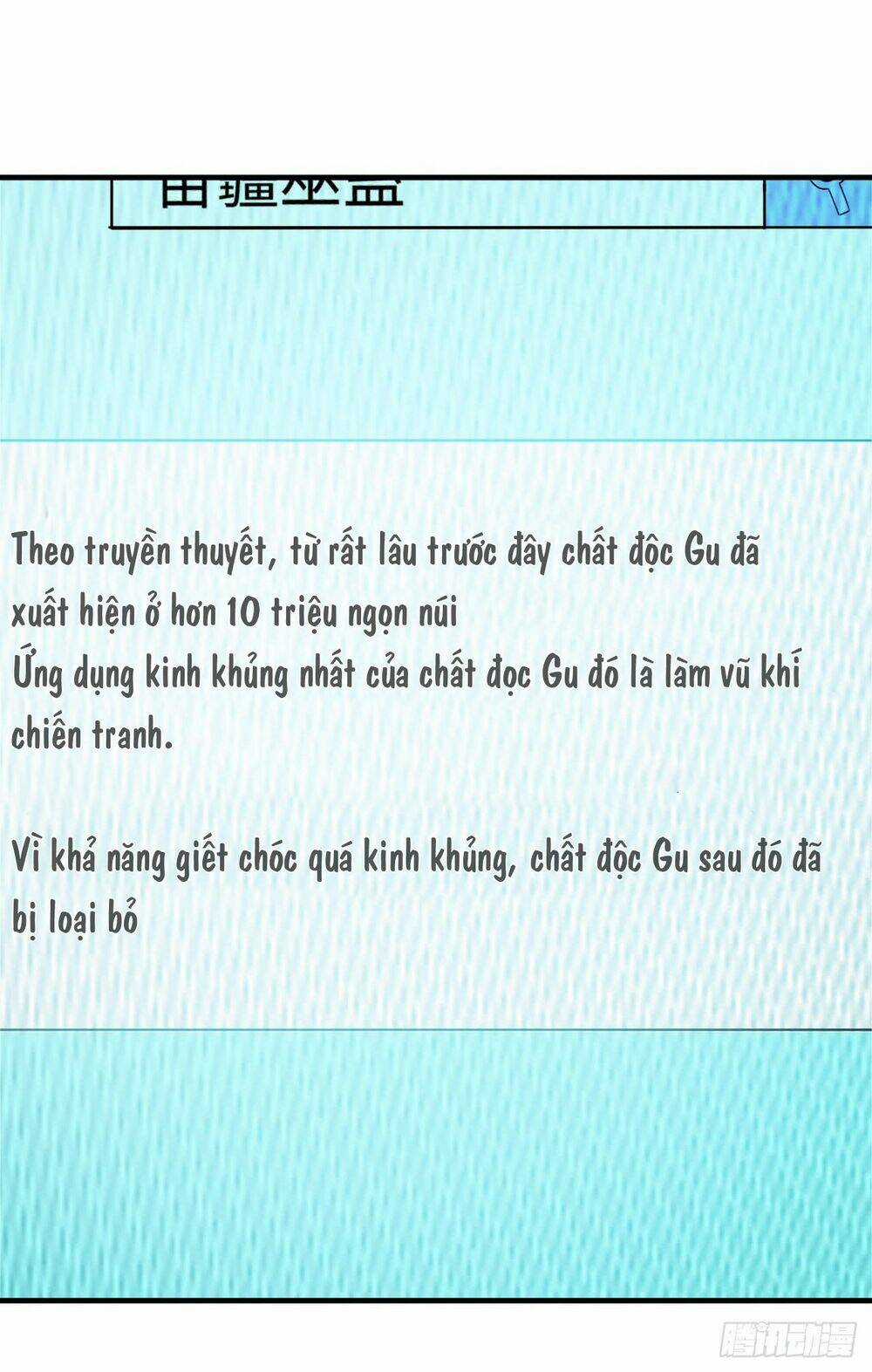 Em Gái Đừng Làm Phiền Tôi Chapter 8 trang 27