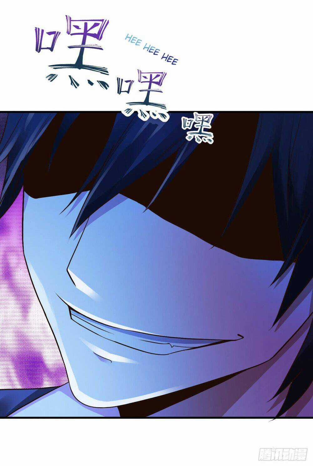 Em Gái Đừng Làm Phiền Tôi Chapter 8 trang 35