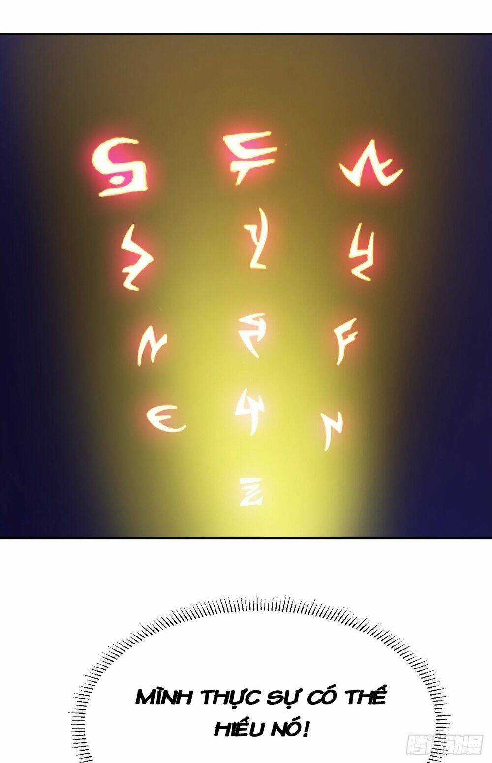 Em Gái Đừng Làm Phiền Tôi Chapter 8 trang 9