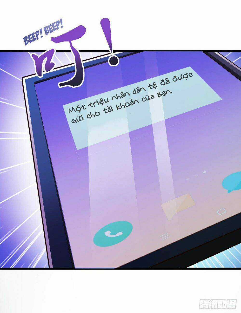 Em Gái Đừng Làm Phiền Tôi Chapter 9 trang 16