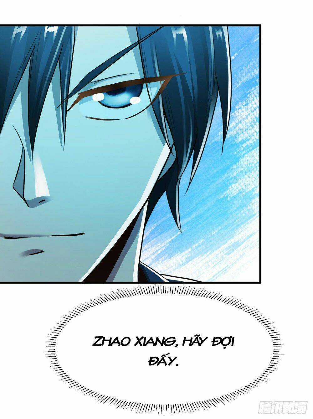 Em Gái Đừng Làm Phiền Tôi Chapter 9 trang 2