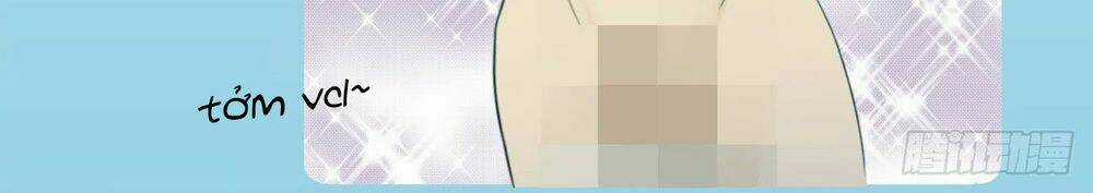 Em Gái Đừng Làm Phiền Tôi Chapter 9 trang 27