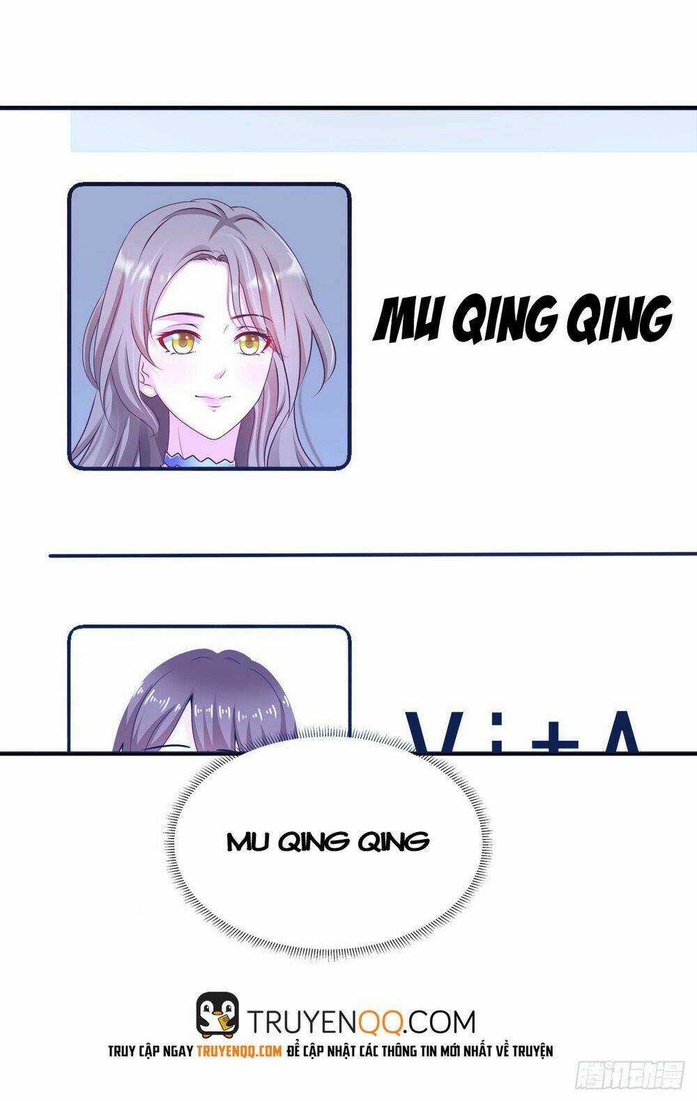 Em Gái Đừng Làm Phiền Tôi Chapter 9 trang 5