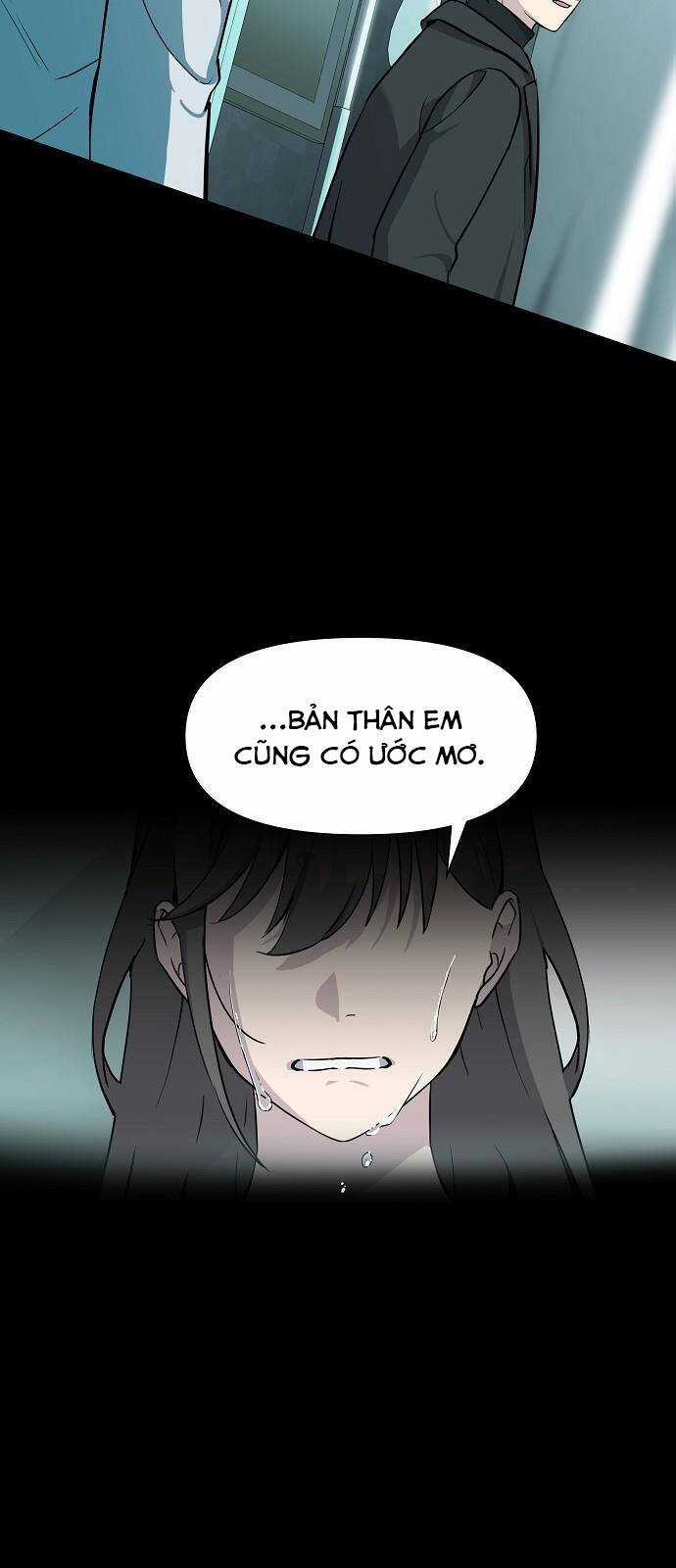 Em Gái Tôi Là Một Thiên Tài Chapter 1 trang 10