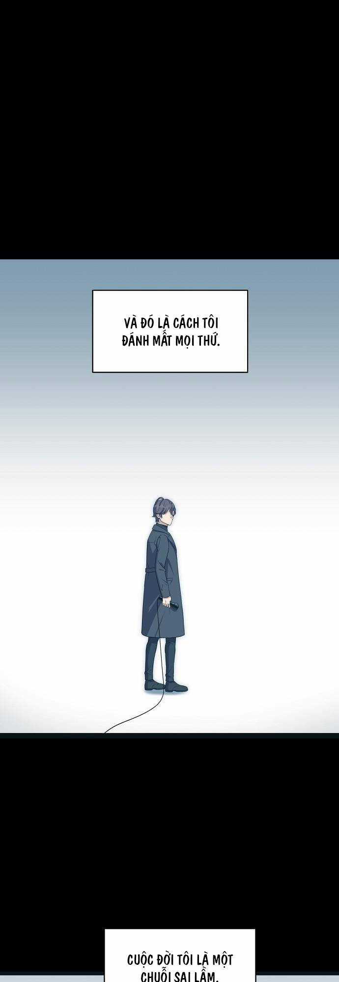 Em Gái Tôi Là Một Thiên Tài Chapter 1 trang 11