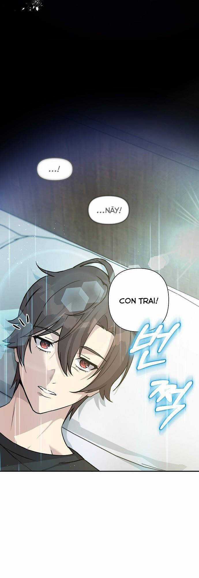 Em Gái Tôi Là Một Thiên Tài Chapter 1 trang 14