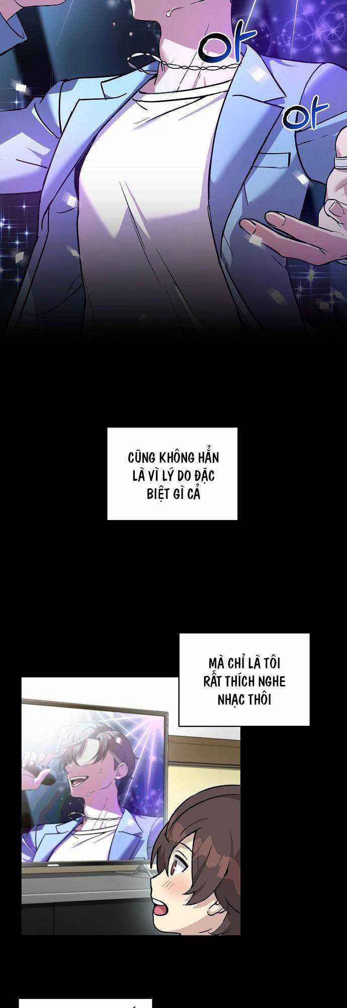 Em Gái Tôi Là Một Thiên Tài Chapter 1 trang 2