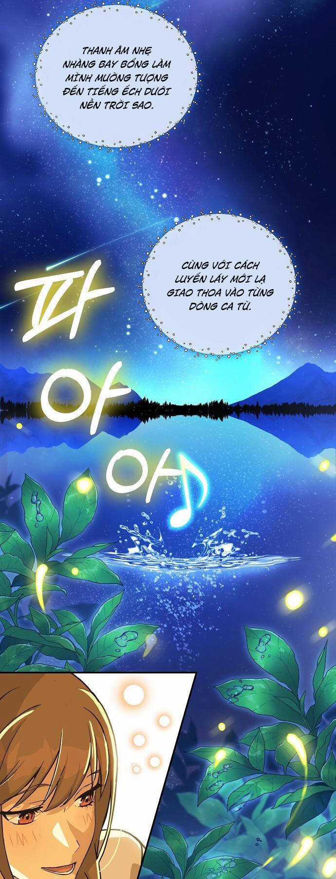 Em Gái Tôi Là Một Thiên Tài Chapter 1 trang 49