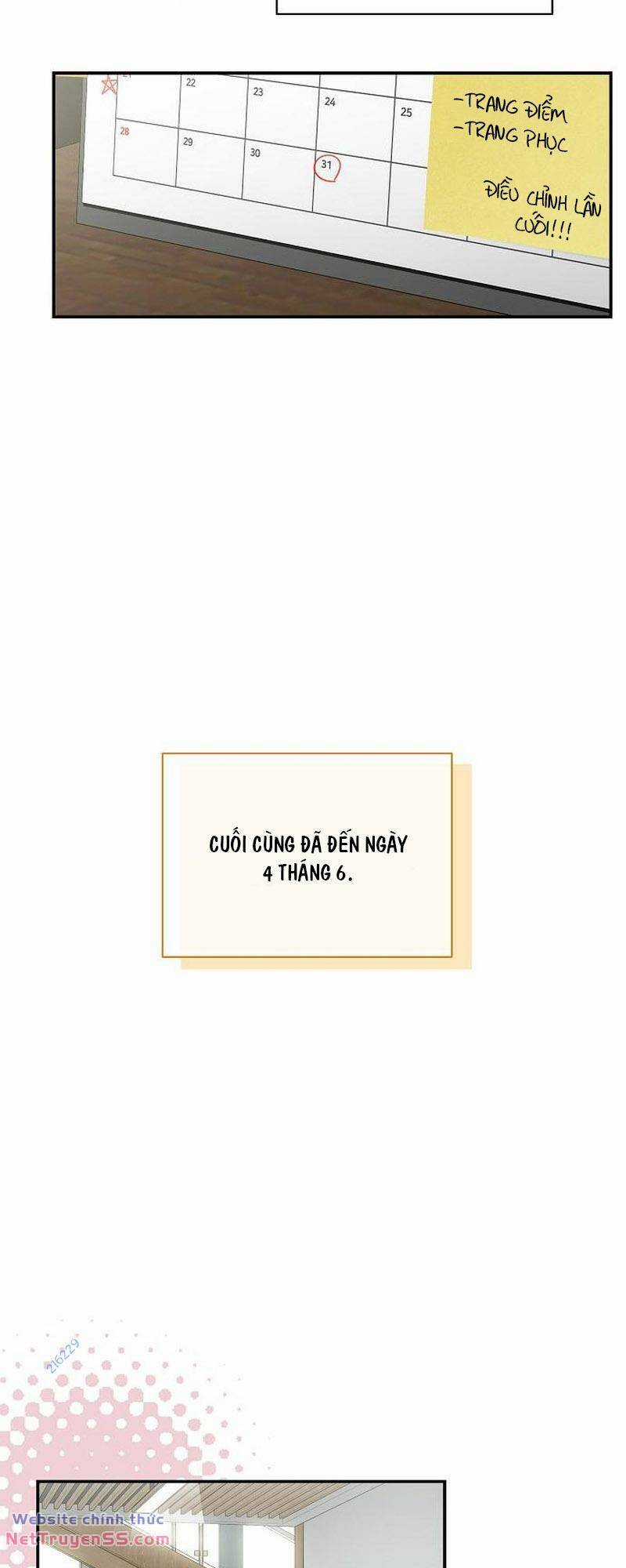 Em Gái Tôi Là Một Thiên Tài Chapter 10 trang 10