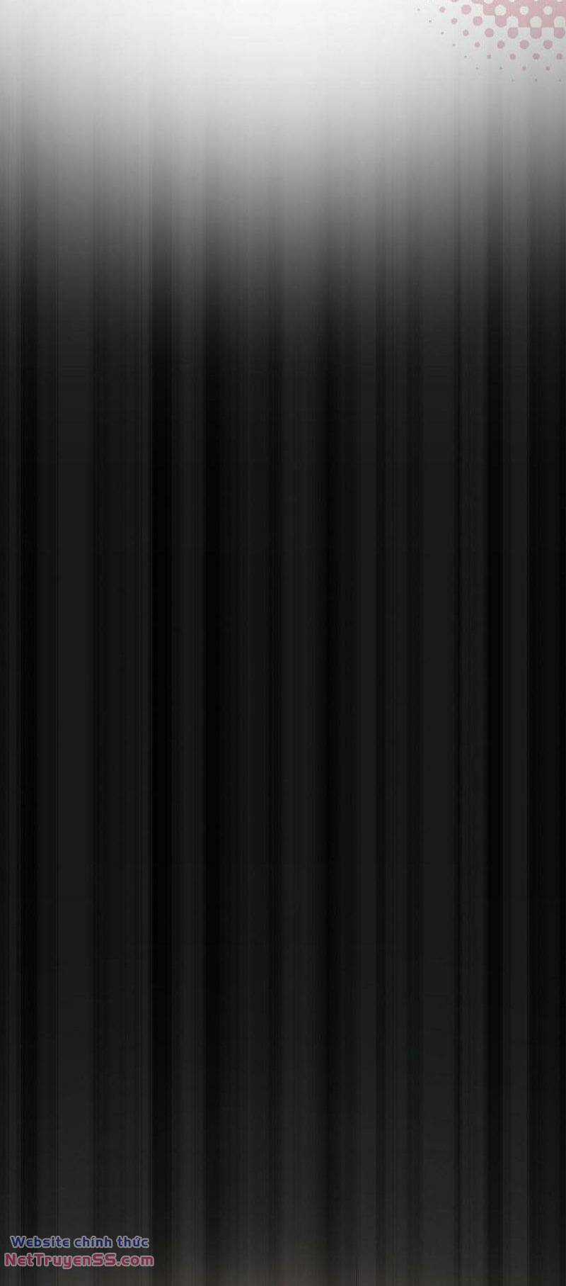 Em Gái Tôi Là Một Thiên Tài Chapter 10 trang 12