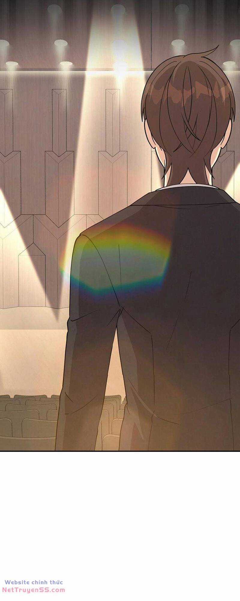 Em Gái Tôi Là Một Thiên Tài Chapter 10 trang 13